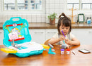 Medical Toy Pretend Play Kit