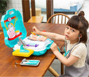Medical Toy Pretend Play Kit