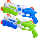 Medium Water Pump Shot Blasters, 2 Pcs