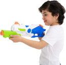 Medium Water Pump Shot Blasters, 2 Pcs