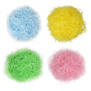 Multicolor Easter Grass 36oz