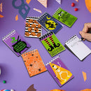 Notepads, 48 Pcs