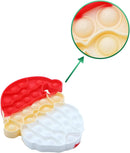 Pop Bubble Game 4 pieces