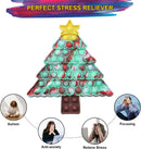 Pop Bubble Game 4 pieces