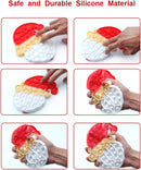 Pop Bubble Game 4 pieces