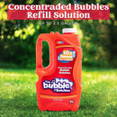 Red Concentrated Bubble Solution 32oz