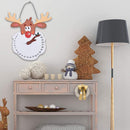 Reindeer Advent Calendar