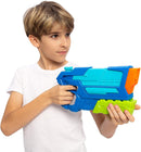 SLOOSH - Aqua Phaser Medium Water Blasters, 2 Pcs