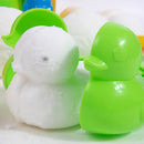 Snowball Maker Tools & Beach Sand Toys, 12 Pcs