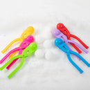 Snowball Makers, 6 Pcs