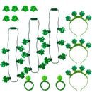 St. Patrick's Day Party Costume Supplies