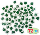 St. Patrick's Dress Up Accessories Set