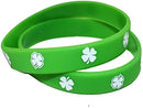 St. Patrick's Dress Up Accessories Set
