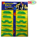 St. Patrick's Dress Up Accessories Set