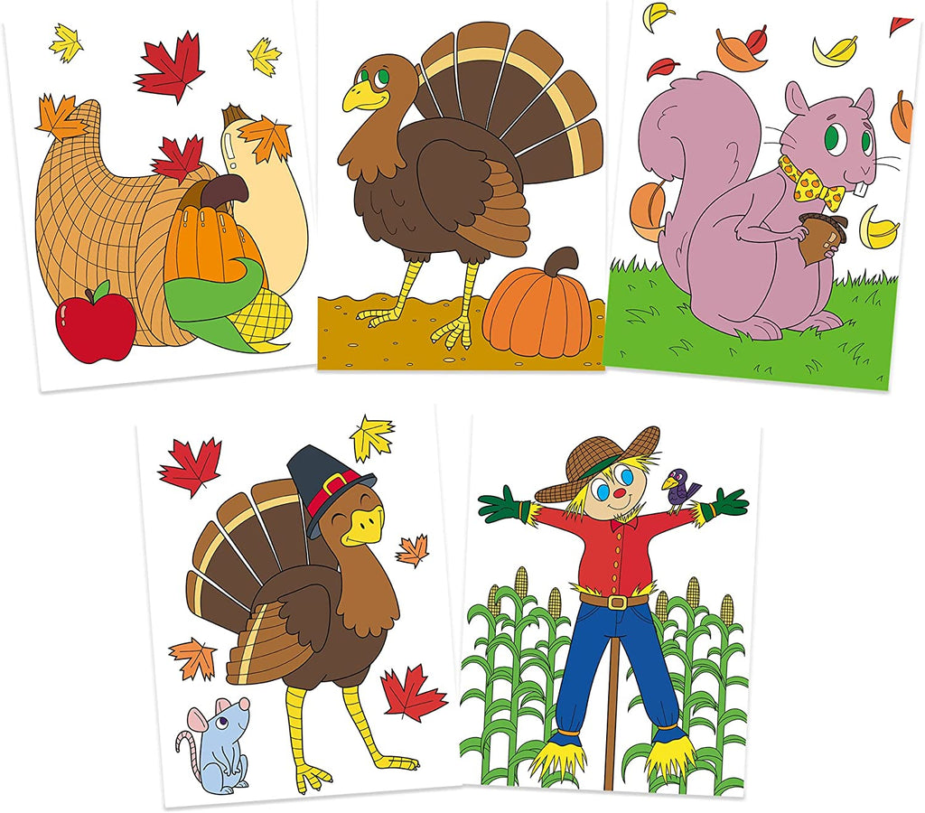 History of thanksgiving turkey History of thanksgiving turkey