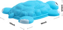 Turtle Stepping Stones, 6 Pack