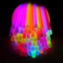 300 Pack Glow Sticks