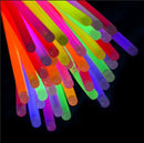 300 Pack Glow Sticks