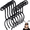 Butterfly Antenna, 6 Pcs