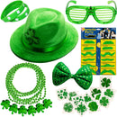 St. Patrick's Day Lads Accessories