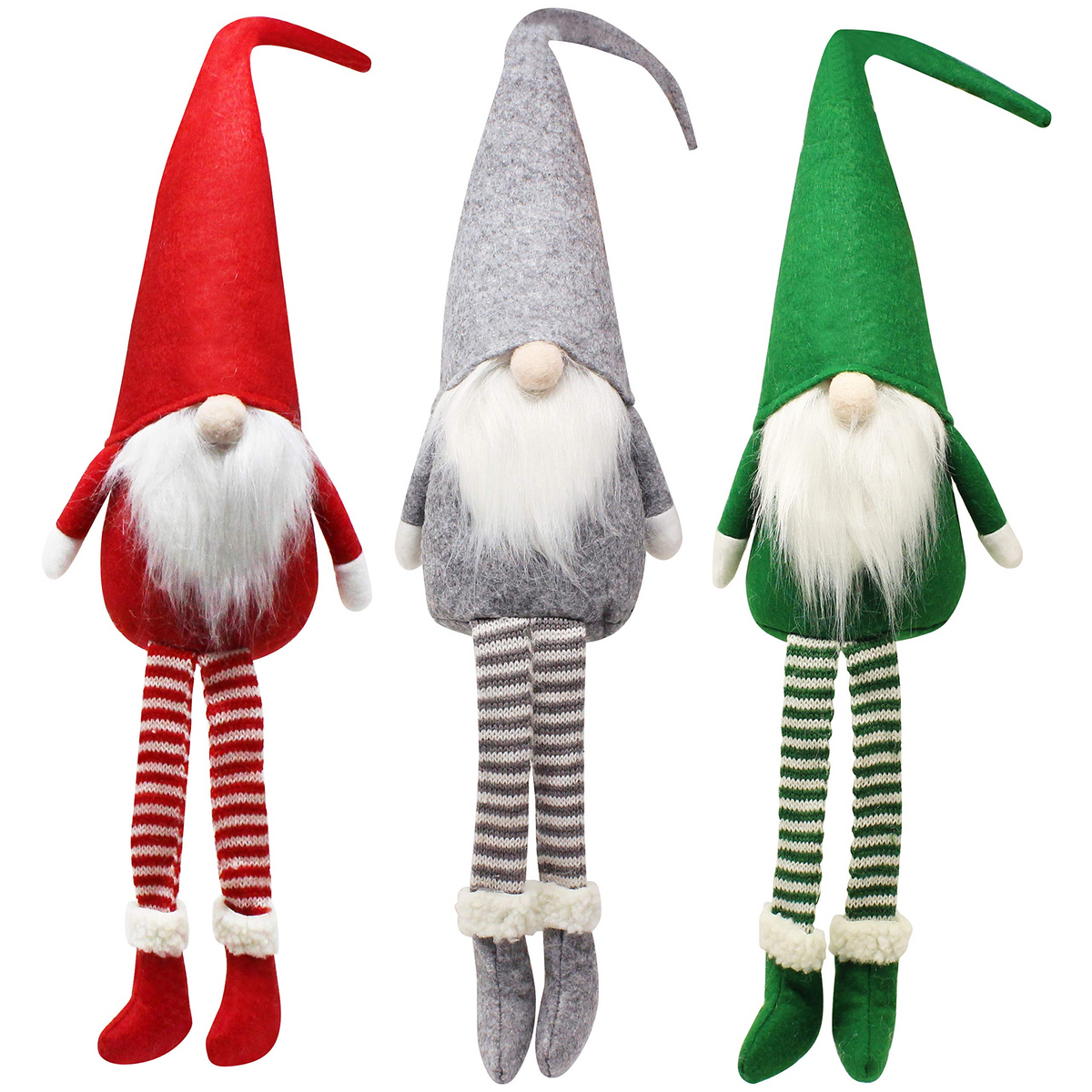 5冊セットrisu-mo様　GNOME SWEET GNOME」 image_1_296b982b-0713-4cf6-