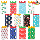 Goodie Gift Bags, 96 Pcs