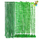 36Pcs St. Patrick's Day Necklaces
