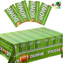 Football Tablecover