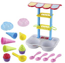 Ice Cream Beach Toys (Display)