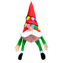 Christmas Gnome Hat