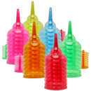 Party Supplies Plastic Cups, 48 Pcs