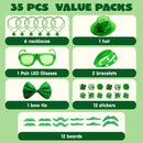 St. Patrick's Day Lads Accessories