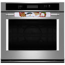 Christmas Kitchen Appliance Handle Covers, 5 Pcs