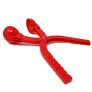 Snow Maker Set, 3 Pack