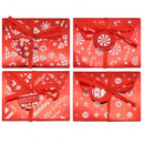 36 Christmas Gift Cards Box