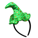 St. Patrick's Day Accessories Set, 20pcs