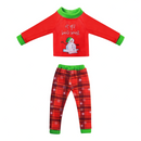 Christmas Sweaters Santa Ugly Elf Sweaters, 2 Pack