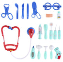 Medical Kit