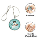 KLEVER KITS - Girls Jewelry Making Kit, 290 Pcs