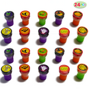 168 Pcs Pack Assorted Halloween Art And Craft