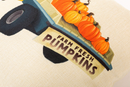 Fall Pumpkin Harvest Pillow Covers