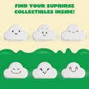 Rainbow Bath Bombs Gift Set