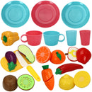 Kitchen Sink Playset