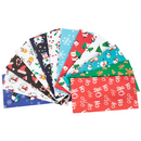 Goodie Gift Bags, 96 Pcs