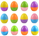 1.5in Egg Stampers, 12 Pack