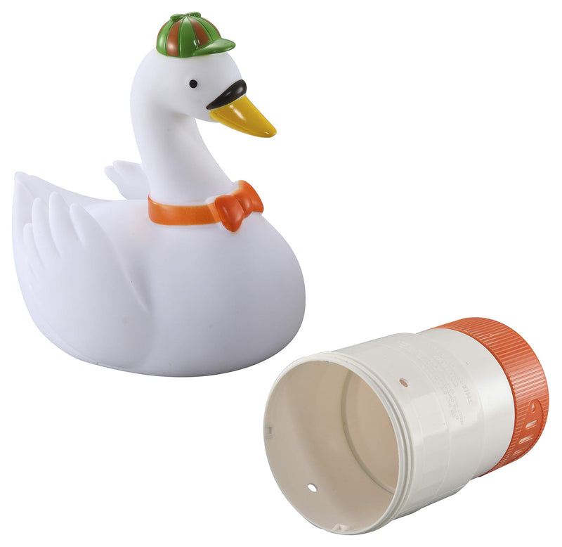 Swan Floating Chlorine Dispenser