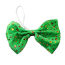 St. Patrick's Day Accessories Set, 20pcs