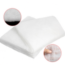 3x8 Ft Snow Blanket Roll, 2 Pcs