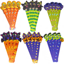 Halloween Themed Stationery Kids Gift Set