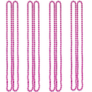 33 Pieces Team Bride Party Favor Accessories